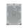 Dysk wewnętrzny Ubiquiti UACC-HDD-E-8TB do UDM-Pro UNVR-Pro UDM-SE UNVR